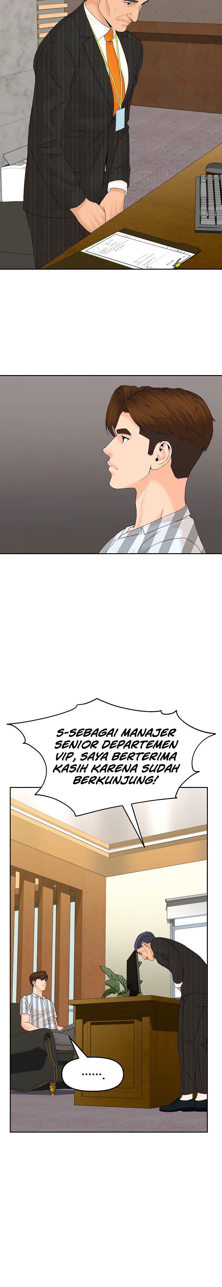 from-the-grave-and-back - Chapter: 138