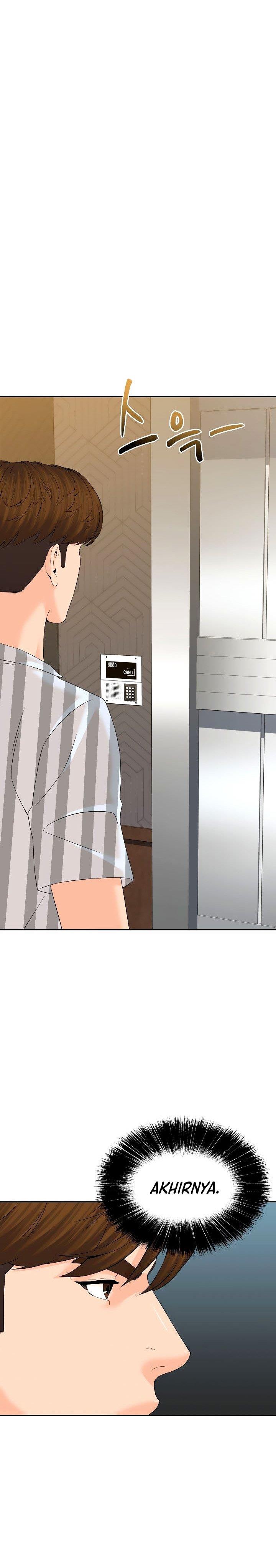 from-the-grave-and-back - Chapter: 138
