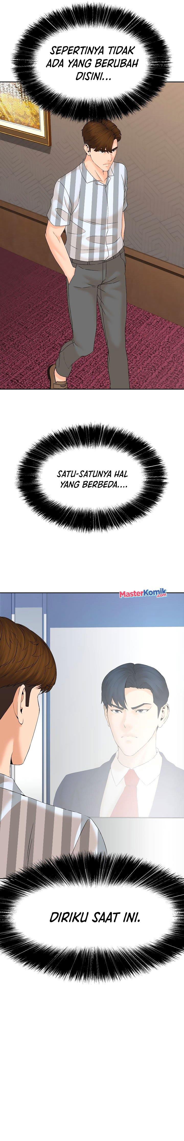 from-the-grave-and-back - Chapter: 138