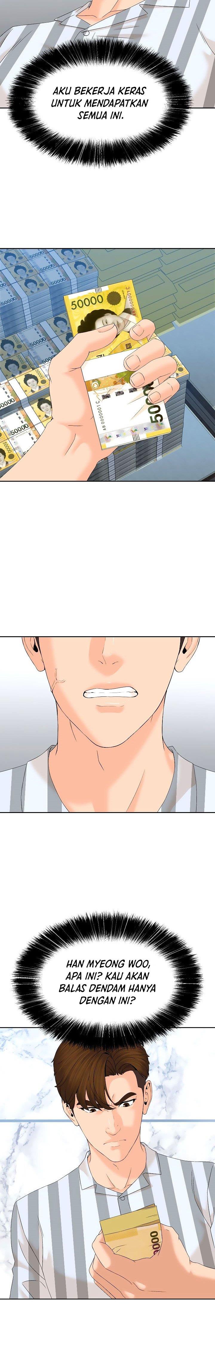 from-the-grave-and-back - Chapter: 138