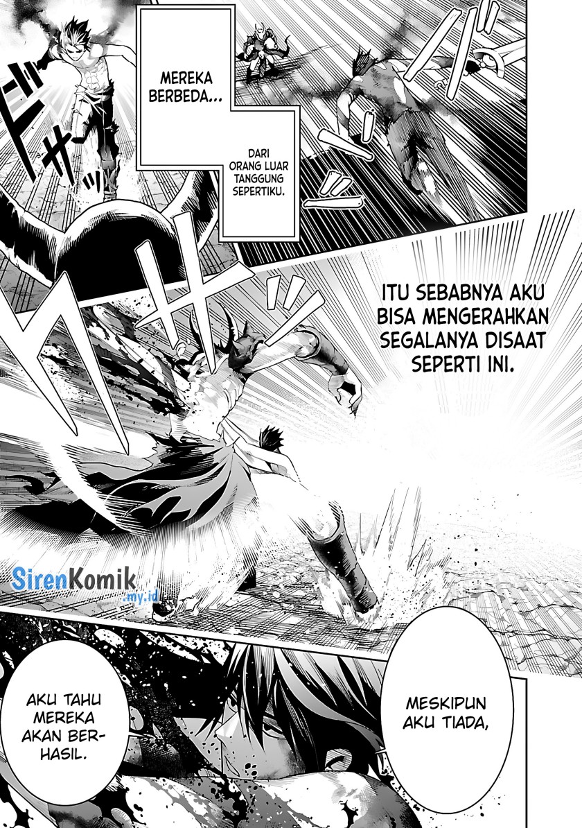 tsuihousareru-tabi-ni-skill-wo-te-ni-ireta-ore-ga-100-no-isekai-de-2-shuume-musou - Chapter: 17