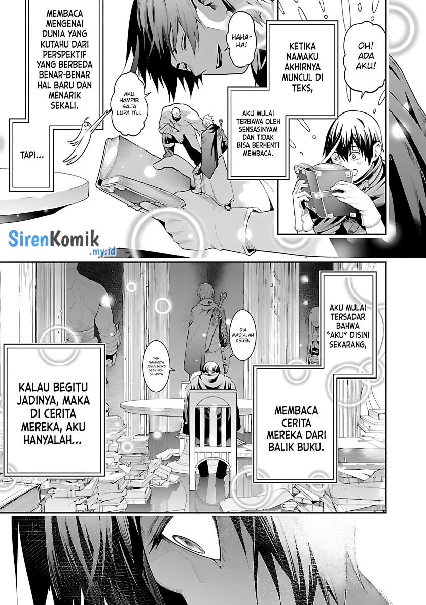 tsuihousareru-tabi-ni-skill-wo-te-ni-ireta-ore-ga-100-no-isekai-de-2-shuume-musou - Chapter: 17