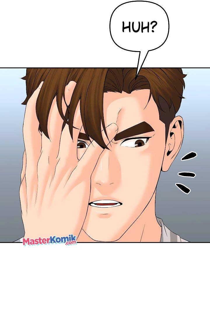 from-the-grave-and-back - Chapter: 138
