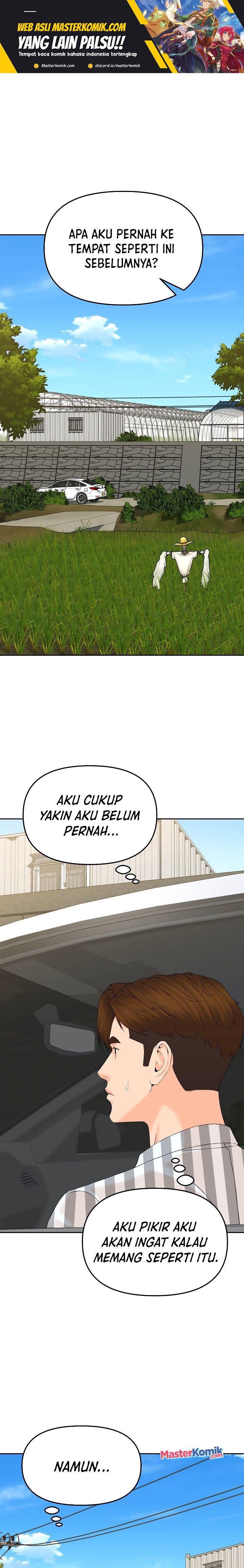 from-the-grave-and-back - Chapter: 137