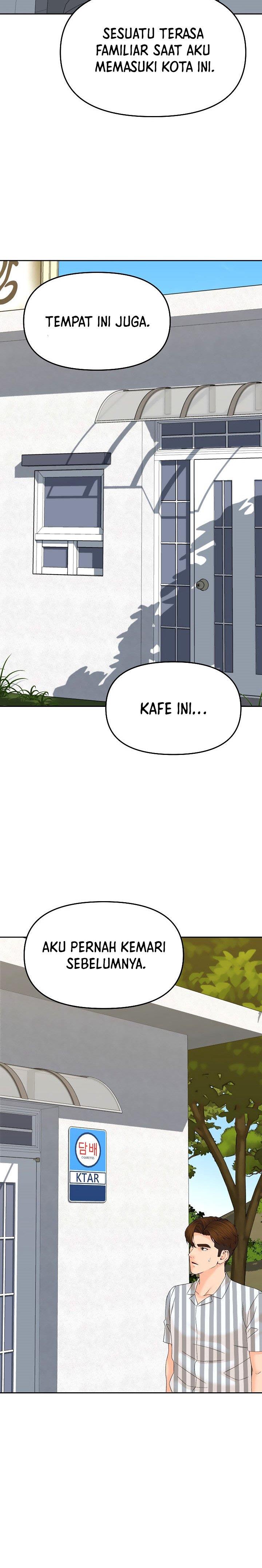 from-the-grave-and-back - Chapter: 137