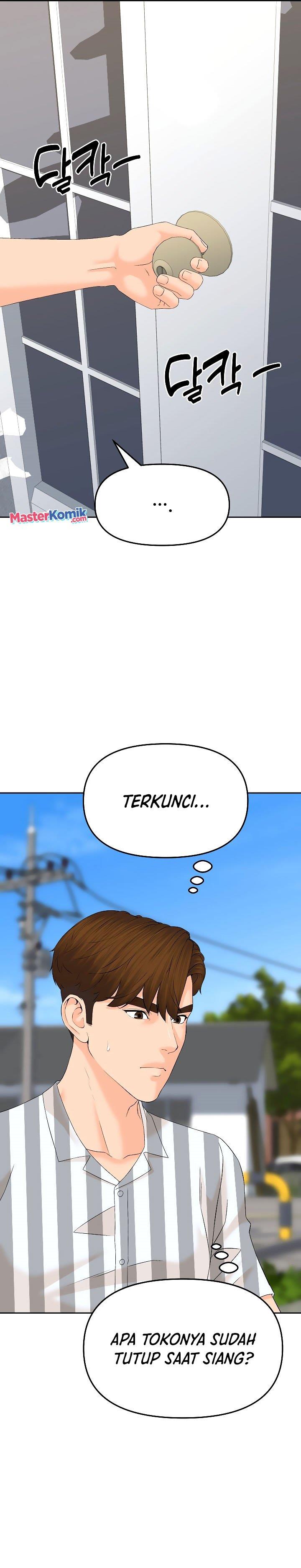 from-the-grave-and-back - Chapter: 137