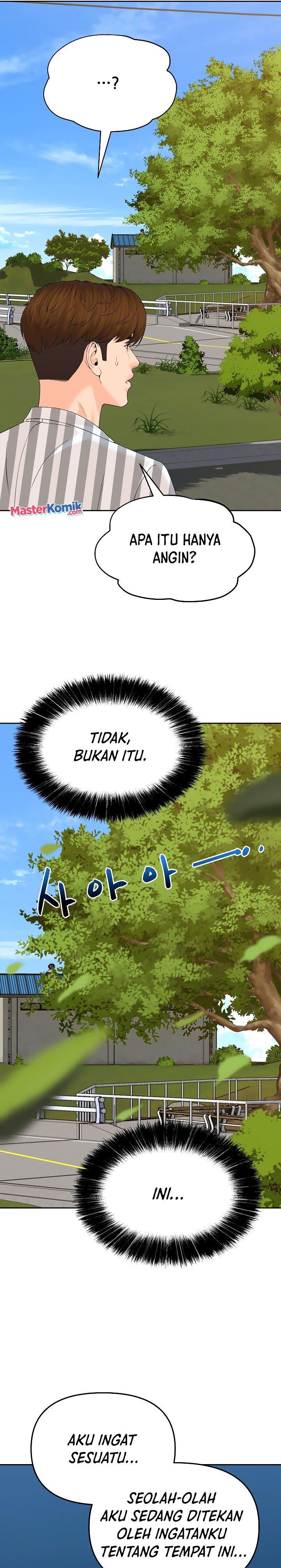 from-the-grave-and-back - Chapter: 137