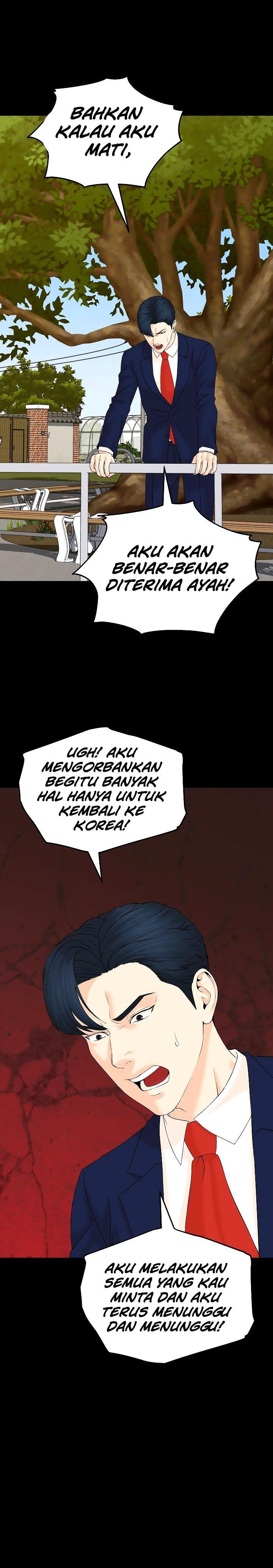from-the-grave-and-back - Chapter: 137