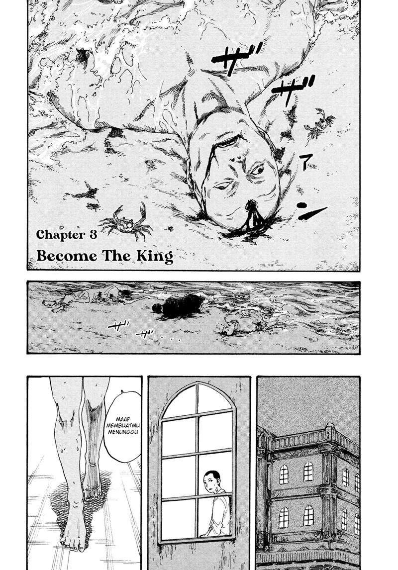 manshuu-ahen-squad - Chapter: 3