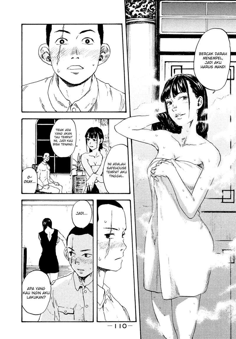 manshuu-ahen-squad - Chapter: 3