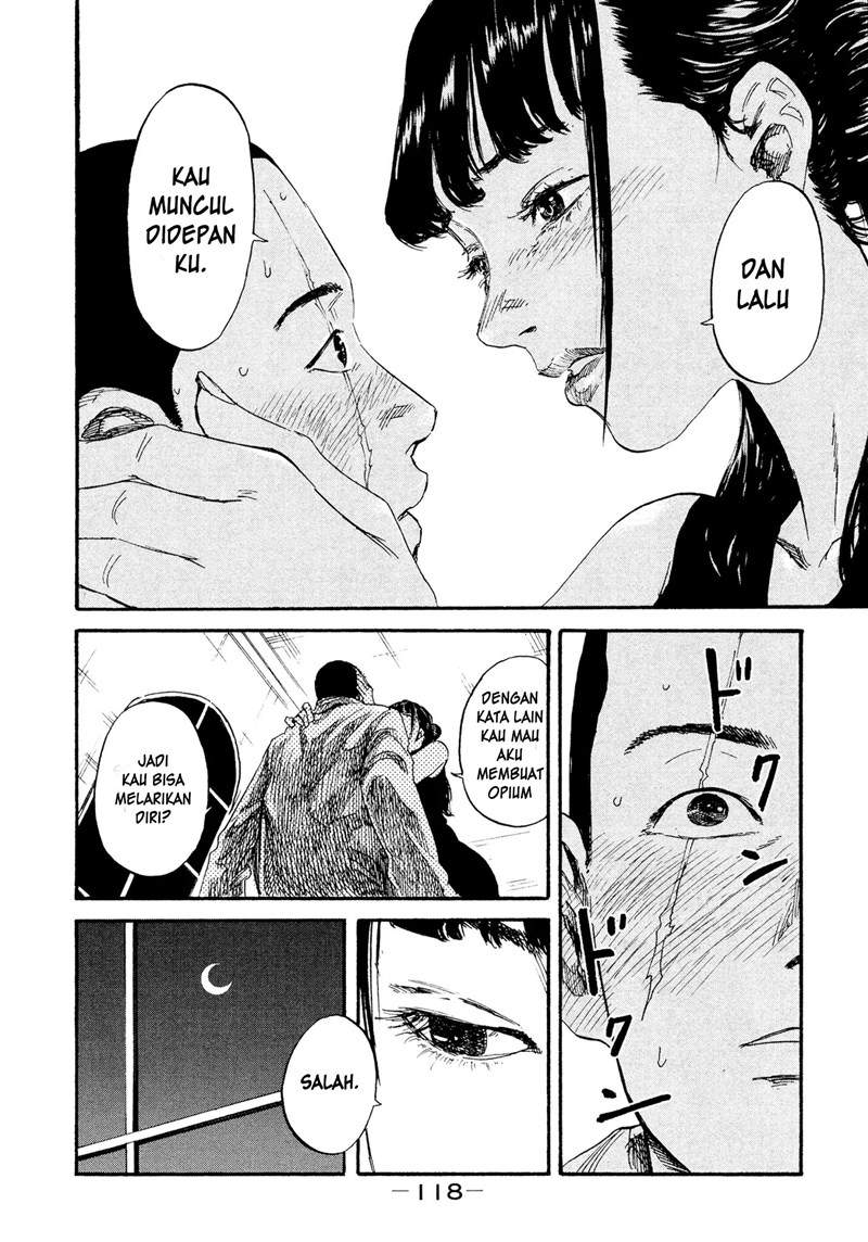 manshuu-ahen-squad - Chapter: 3