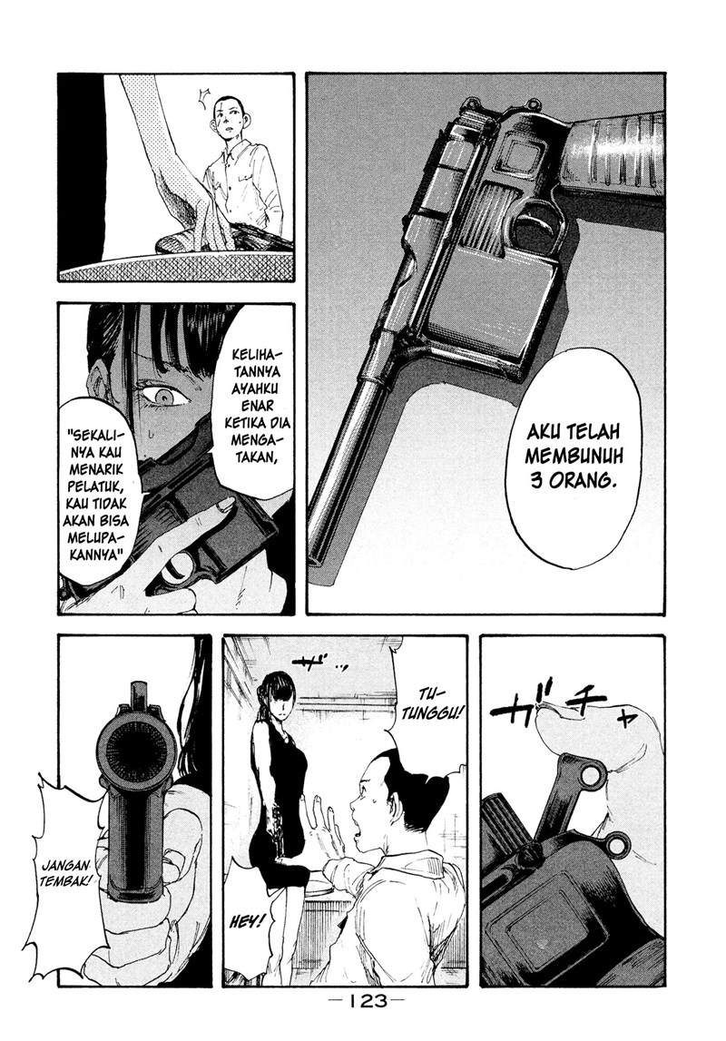 manshuu-ahen-squad - Chapter: 3