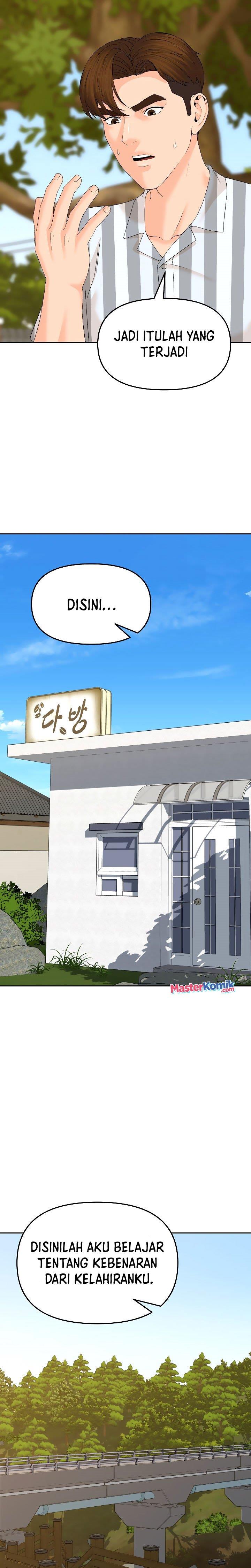from-the-grave-and-back - Chapter: 137