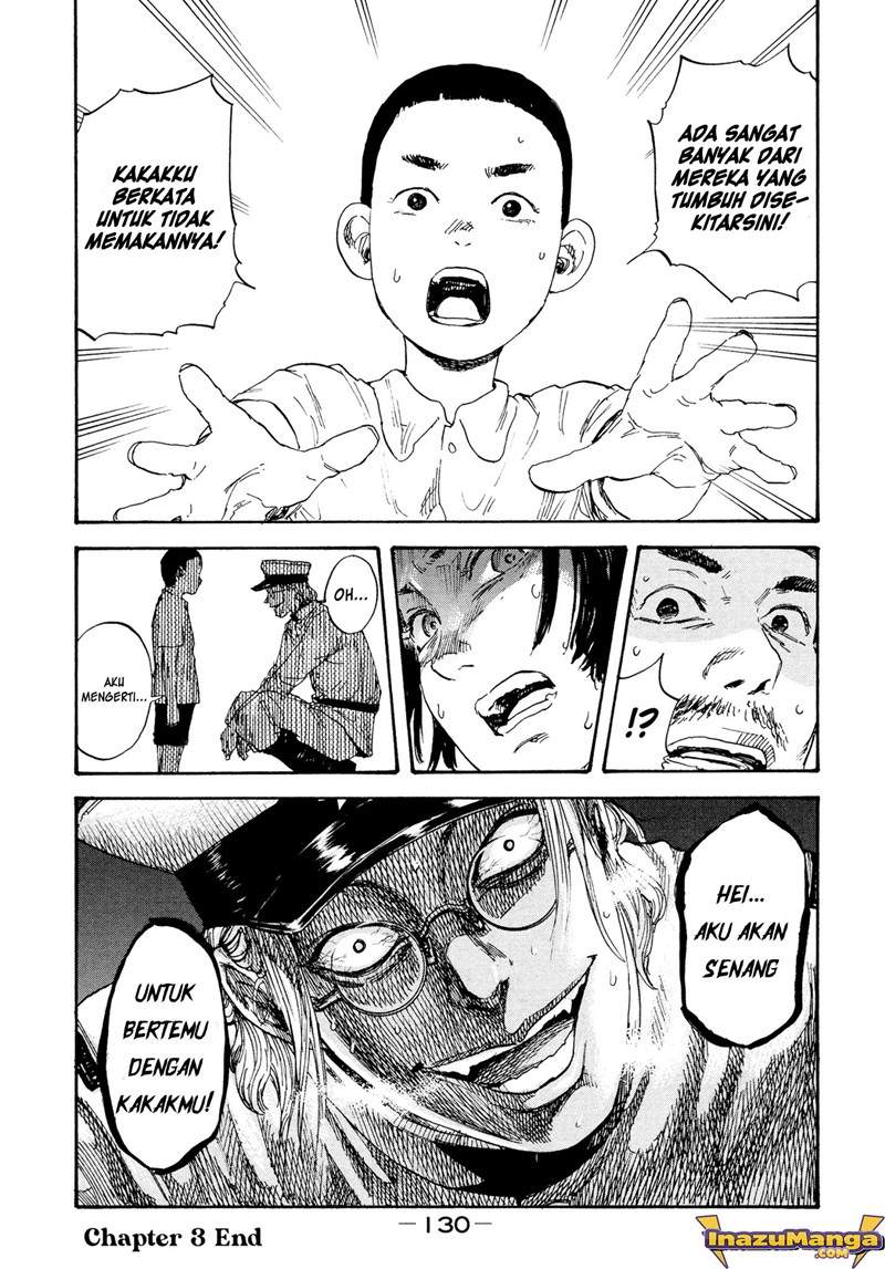 manshuu-ahen-squad - Chapter: 3
