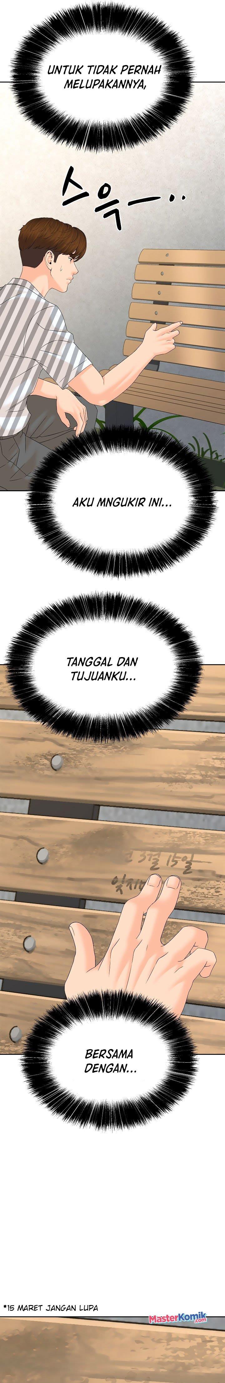 from-the-grave-and-back - Chapter: 137