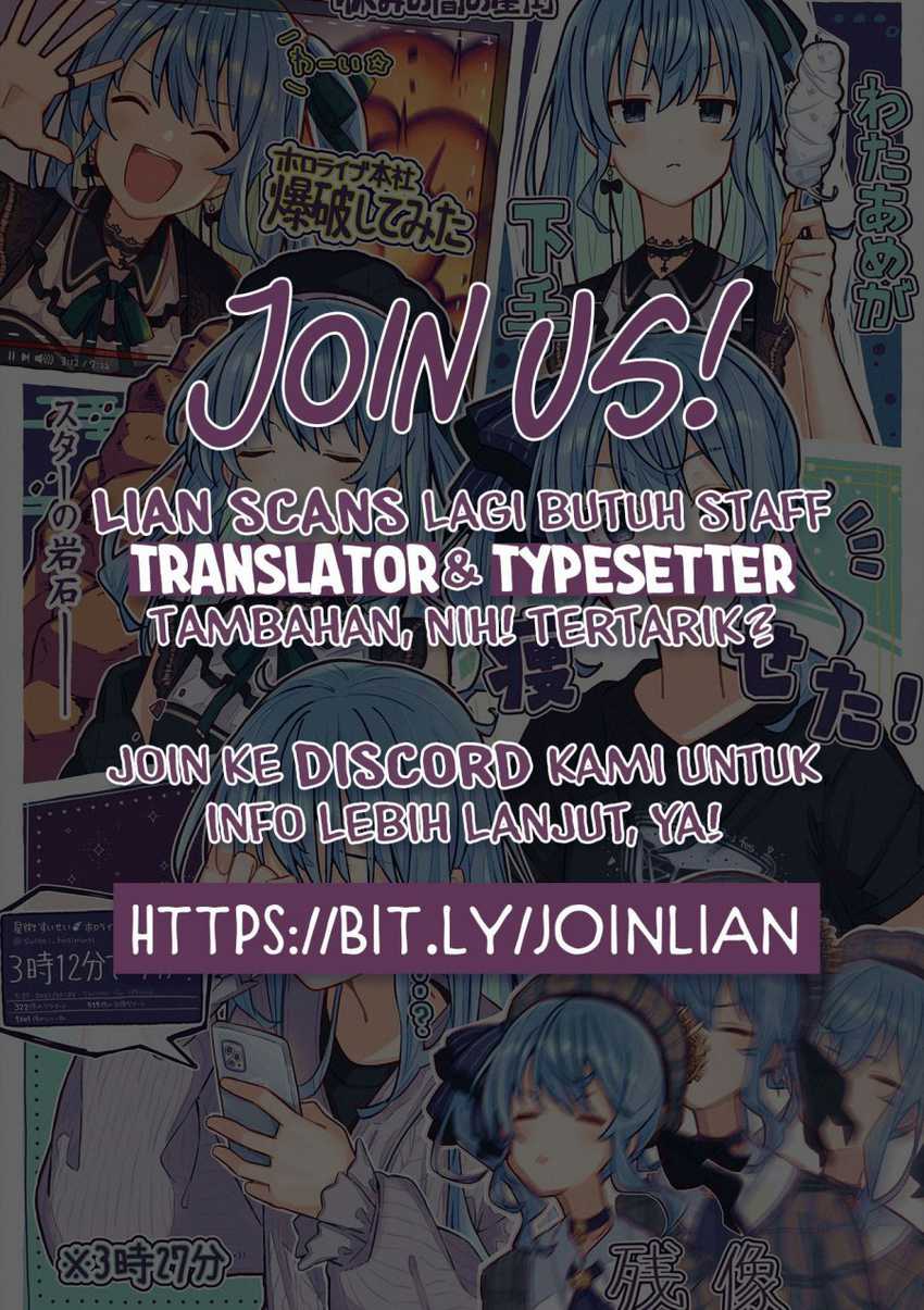 hino-san-no-baka - Chapter: 13