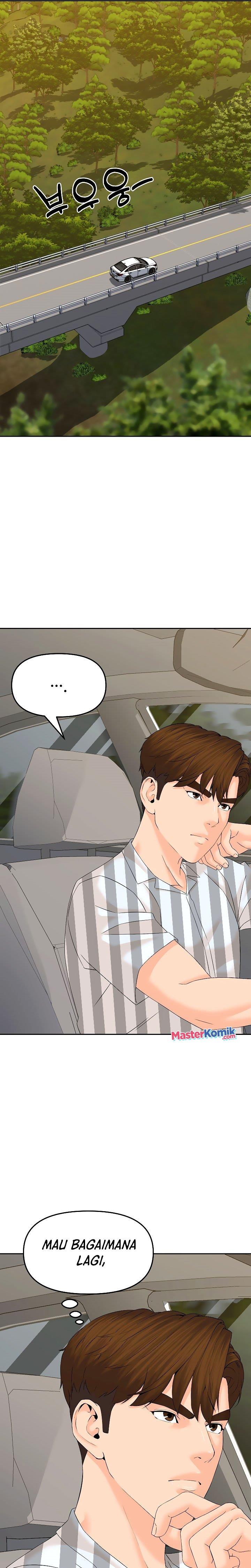 from-the-grave-and-back - Chapter: 137
