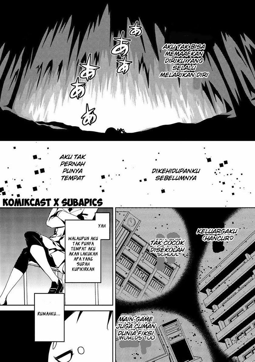 kumo-desu-ga-nani-ka - Chapter: 05.1