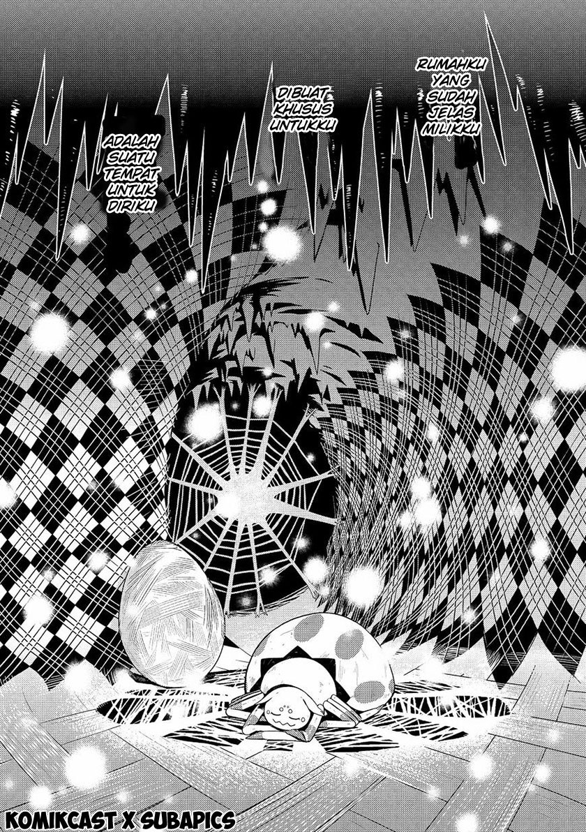 kumo-desu-ga-nani-ka - Chapter: 05.1