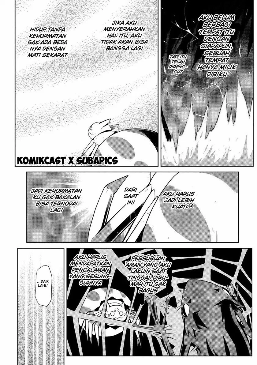kumo-desu-ga-nani-ka - Chapter: 05.1