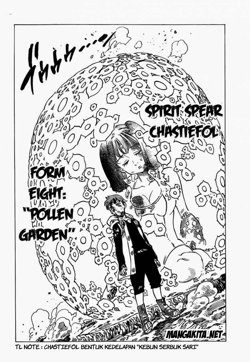 nanatsu-no-taizai - Chapter: 74