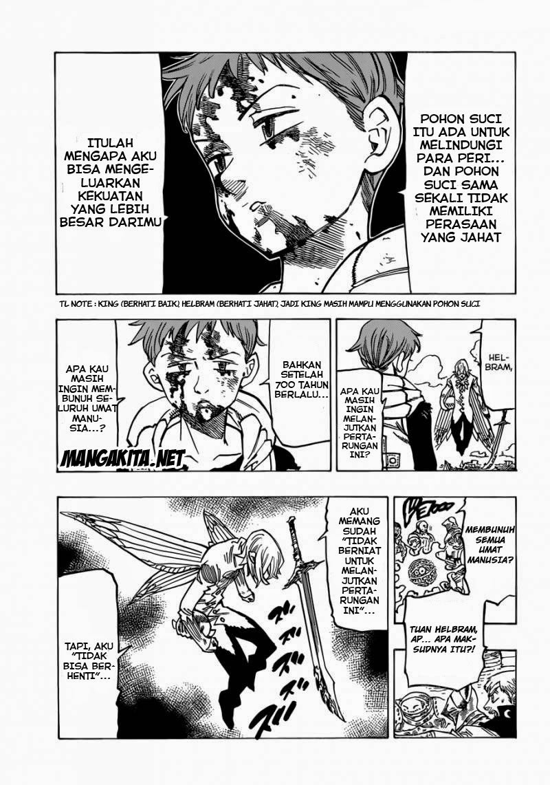 nanatsu-no-taizai - Chapter: 74