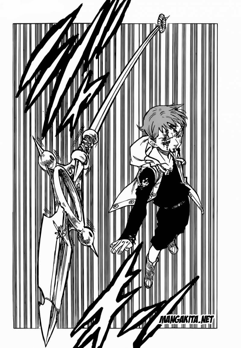 nanatsu-no-taizai - Chapter: 74