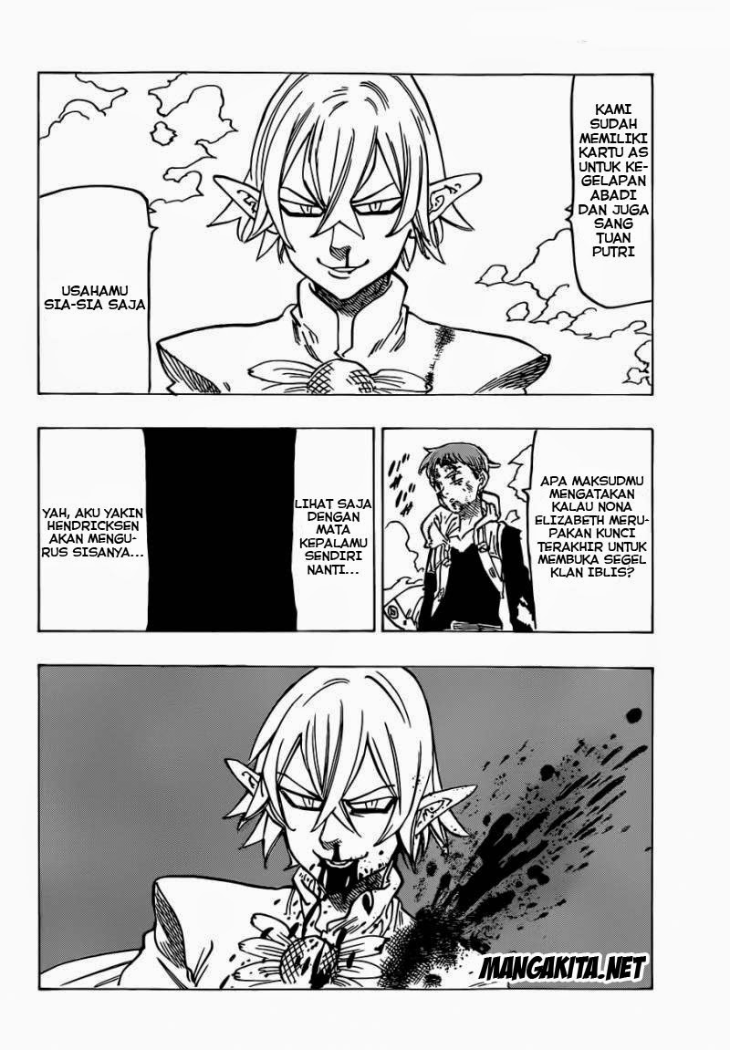 nanatsu-no-taizai - Chapter: 74