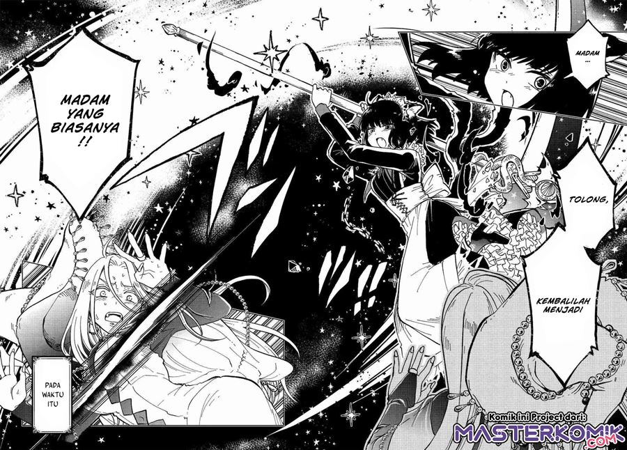 kaibutsu-maid-no-kareinaru-oshigoto - Chapter: 1.2