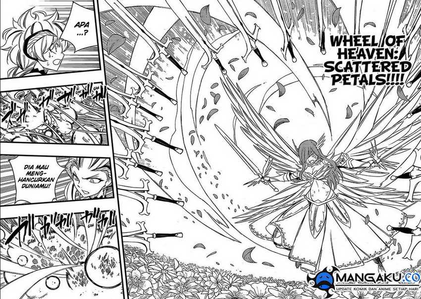 fairy-tail-100-years-quest - Chapter: 145