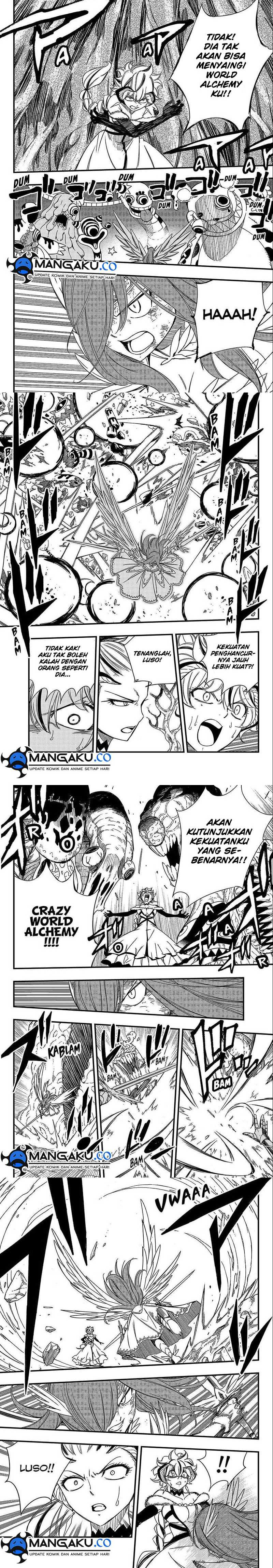 fairy-tail-100-years-quest - Chapter: 145