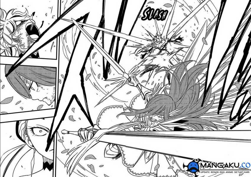 fairy-tail-100-years-quest - Chapter: 145