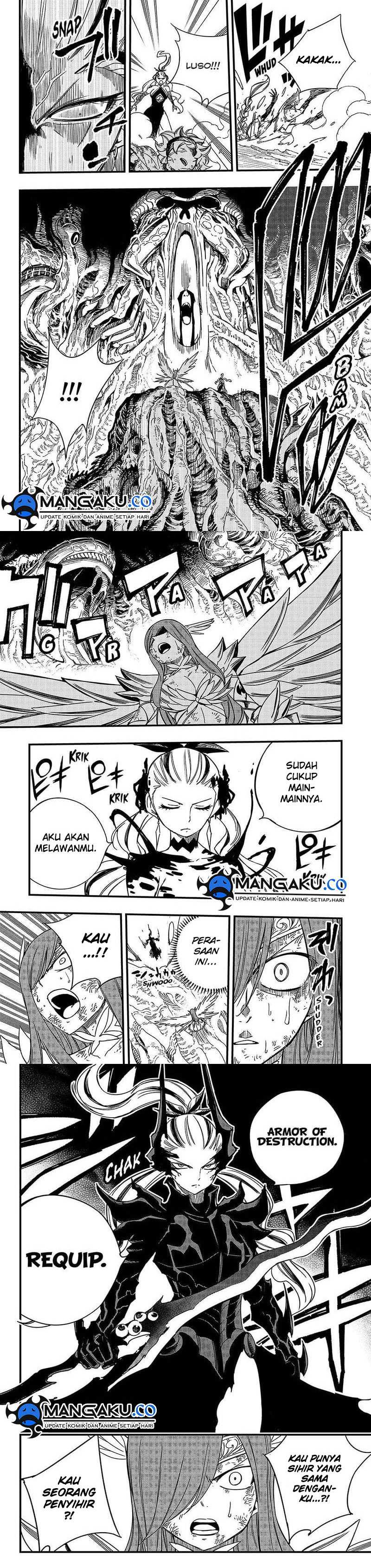 fairy-tail-100-years-quest - Chapter: 145