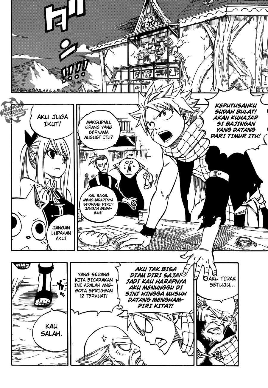 fairy-tail - Chapter: 483