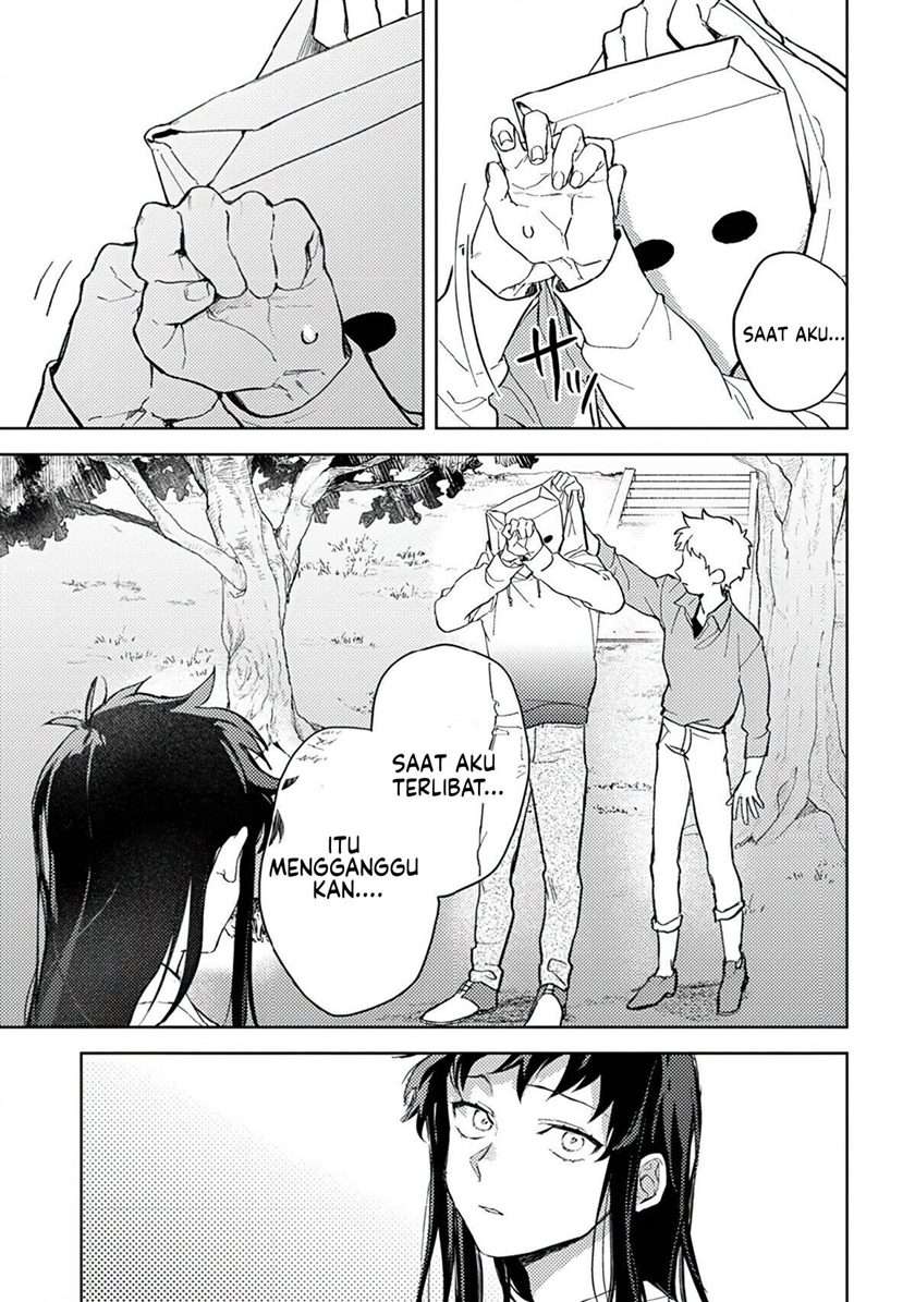 kamibukuro-kun-wa-koishiteru - Chapter: 4