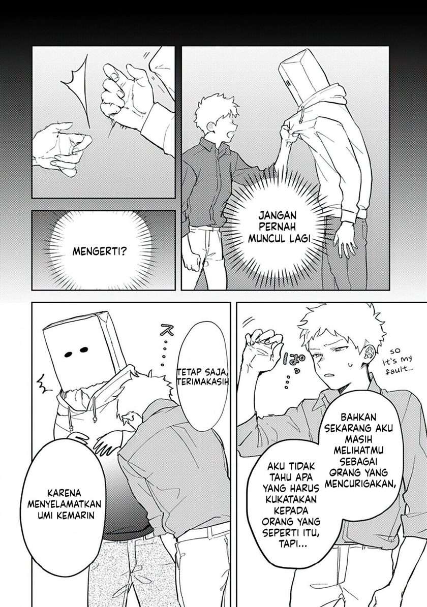 kamibukuro-kun-wa-koishiteru - Chapter: 4