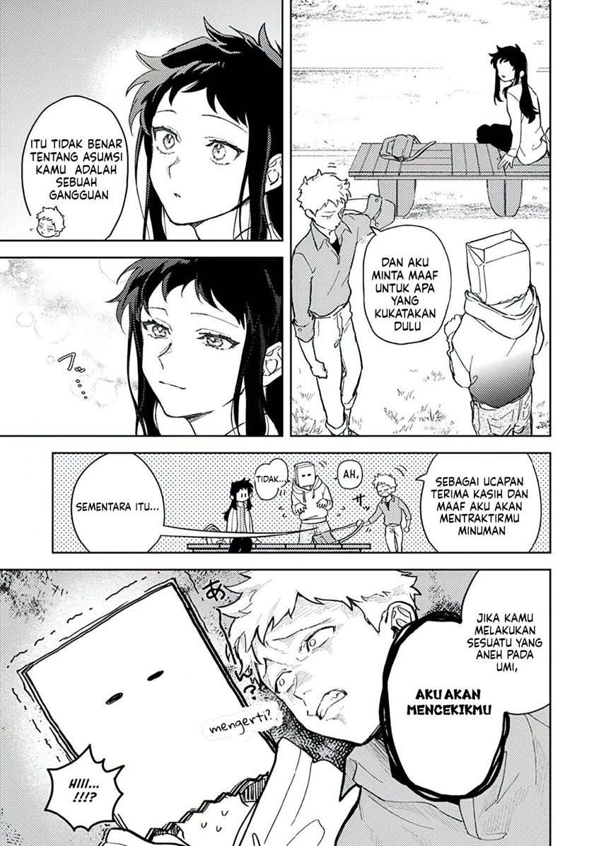 kamibukuro-kun-wa-koishiteru - Chapter: 4