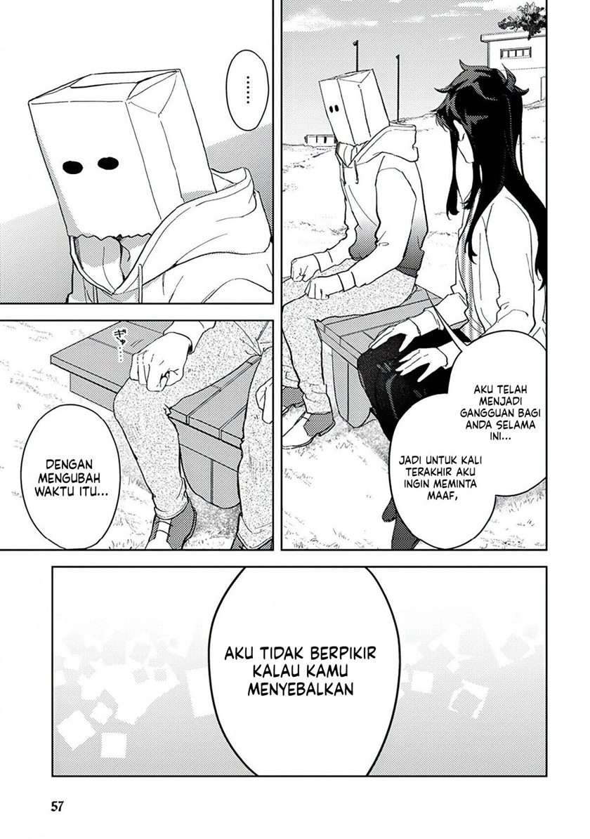 kamibukuro-kun-wa-koishiteru - Chapter: 4