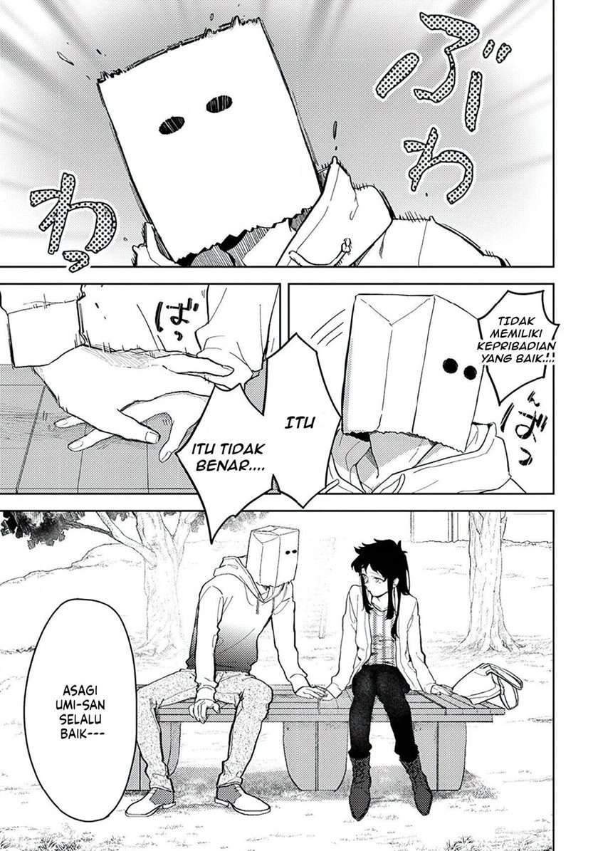 kamibukuro-kun-wa-koishiteru - Chapter: 4