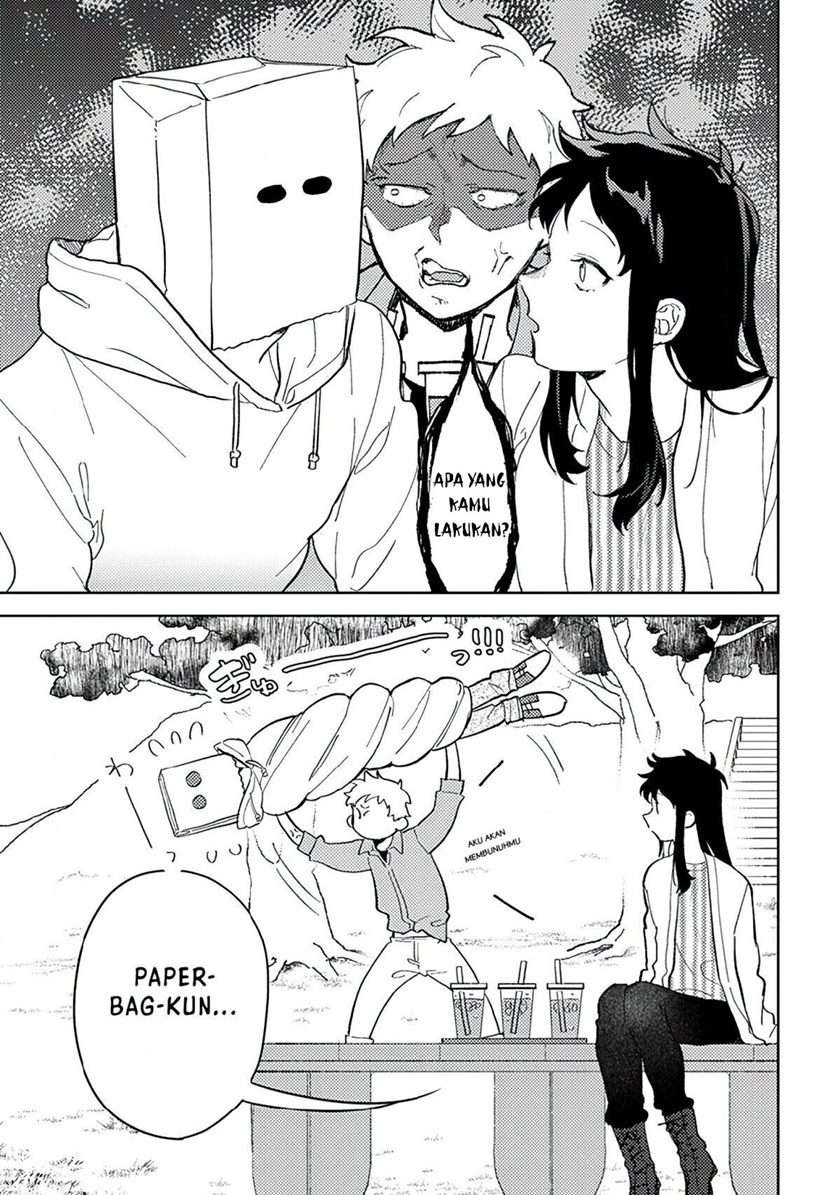 kamibukuro-kun-wa-koishiteru - Chapter: 4