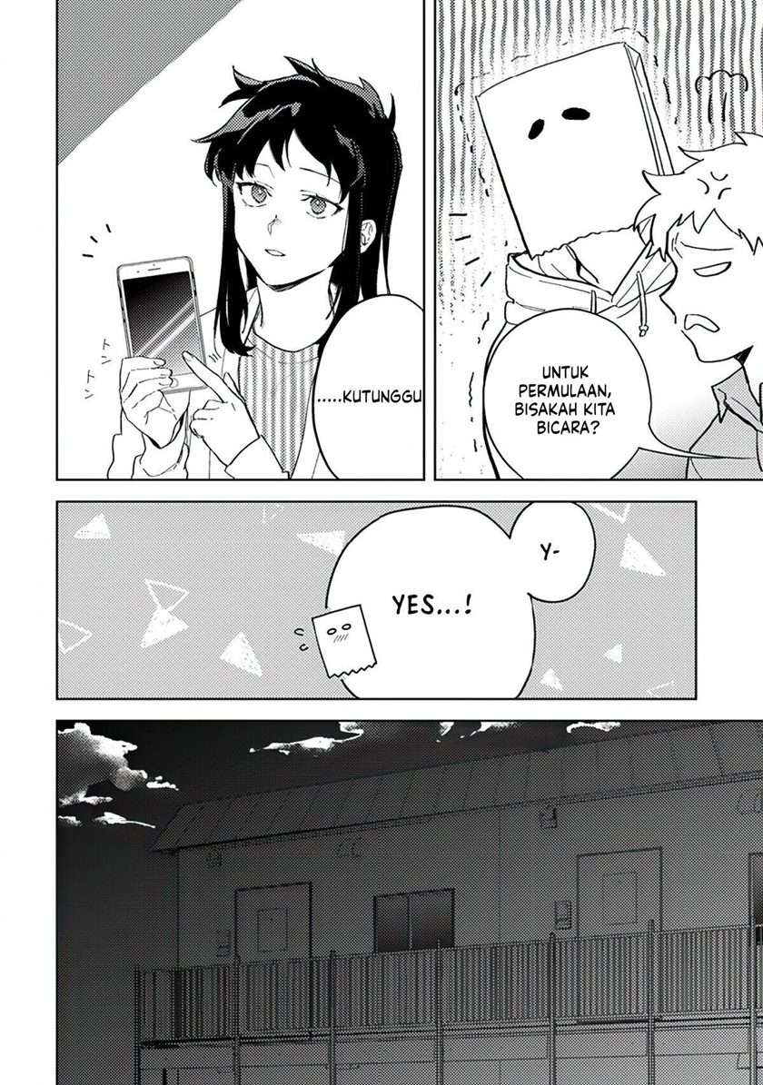 kamibukuro-kun-wa-koishiteru - Chapter: 4