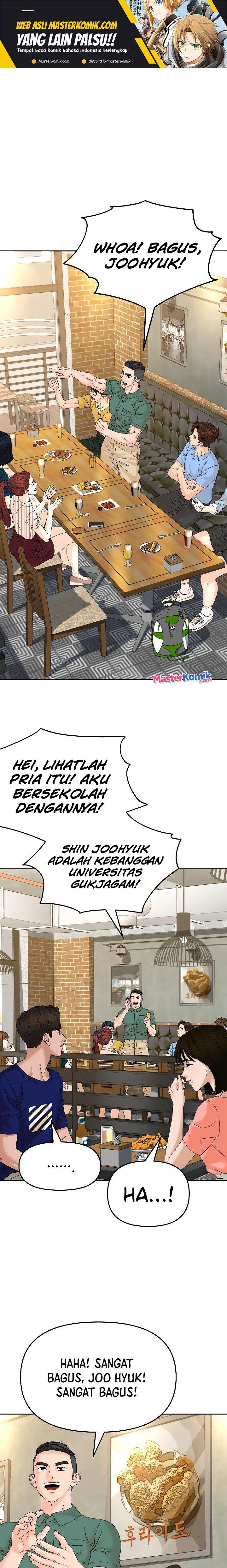 from-the-grave-and-back - Chapter: 135