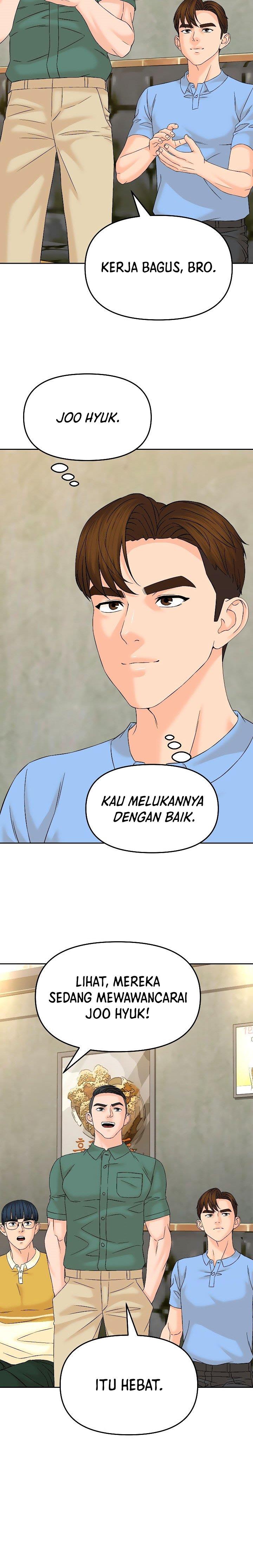 from-the-grave-and-back - Chapter: 135