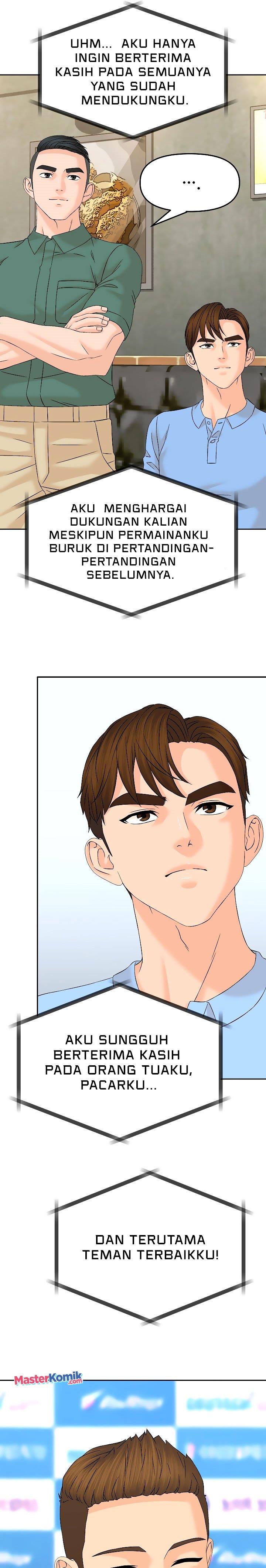 from-the-grave-and-back - Chapter: 135