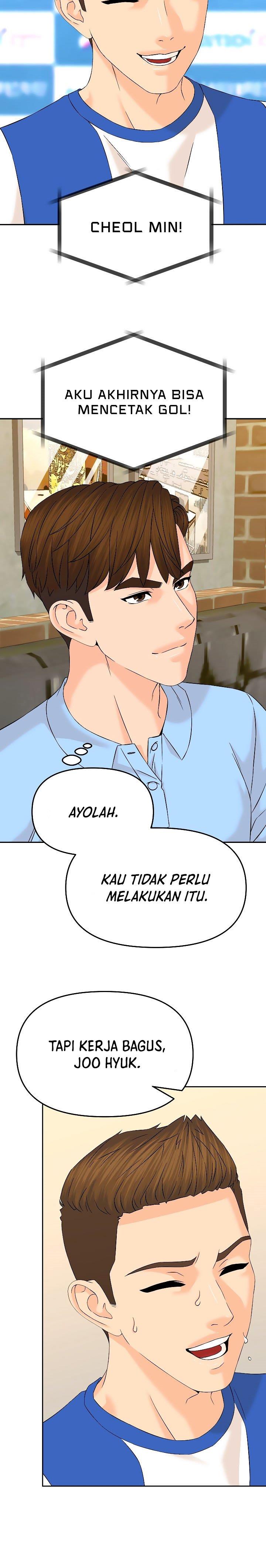 from-the-grave-and-back - Chapter: 135