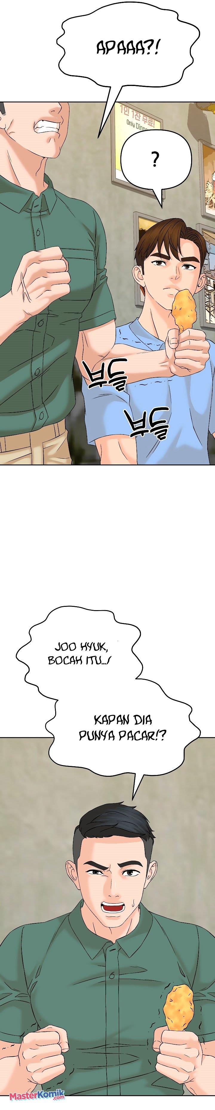 from-the-grave-and-back - Chapter: 135
