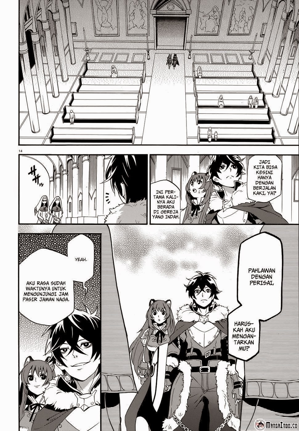 tate-no-yuusha-no-nariagari - Chapter: 05