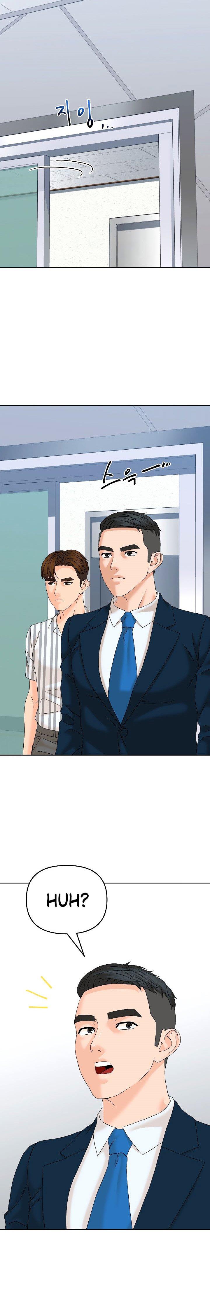 from-the-grave-and-back - Chapter: 135