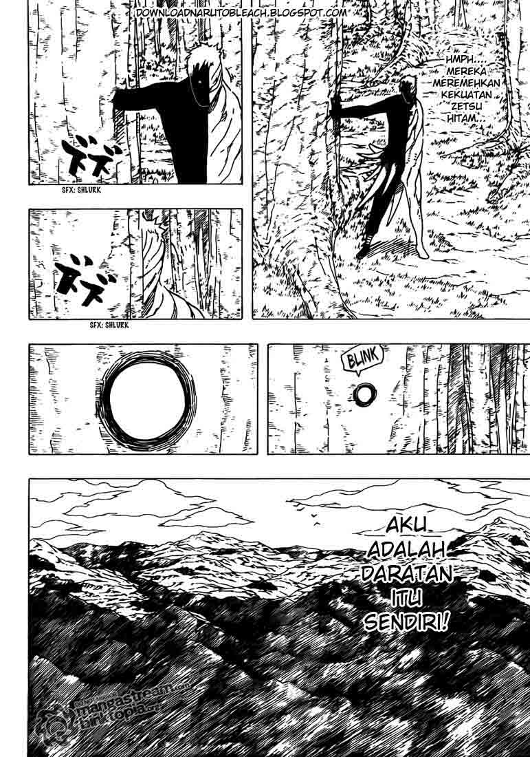 naruto-id - Chapter: 526