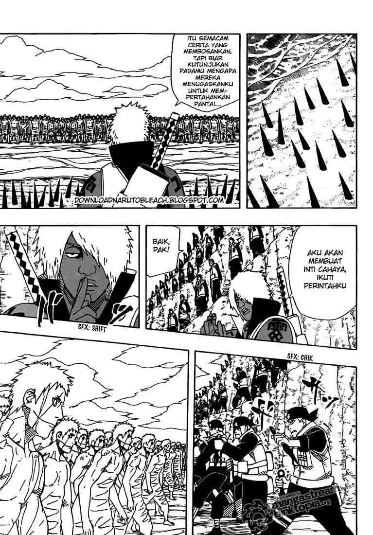 naruto-id - Chapter: 526